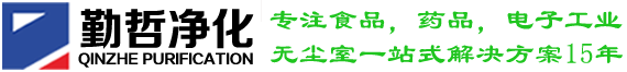 澳门太阳集团0638,9728太阳集团,大阳城集团99aa